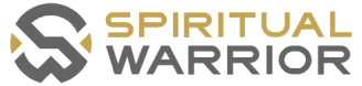 Spiritual Warrior