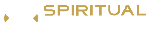 Spiritual Warrior